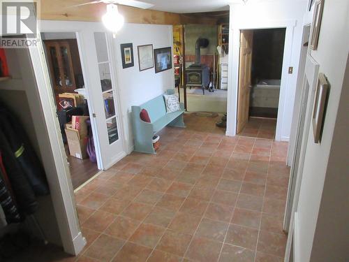 2 Newfoundland Way, Bishop'S Falls, NL - Indoor Photo Showing Other Room