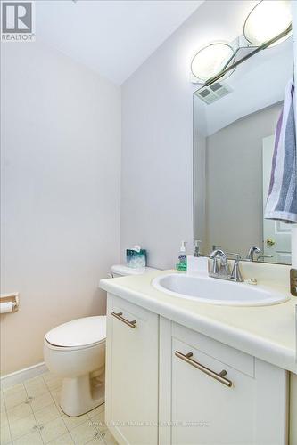 308 - 1111 Water Street, Peterborough (Northcrest), ON - Indoor Photo Showing Bathroom