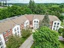 308 - 1111 Water Street, Peterborough (Northcrest), ON  - Outdoor 