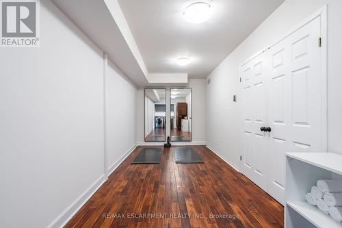 607 Edgewater Crescent, Burlington (Lasalle), ON - Indoor Photo Showing Other Room