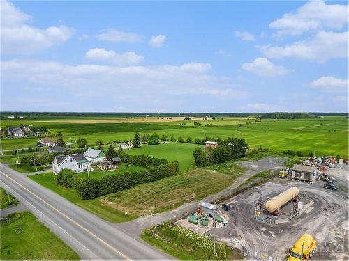 2651 County Rd 3 Road, Casselman, ON 