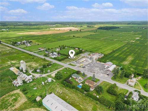 2651 County Rd 3 Road, Casselman, ON 