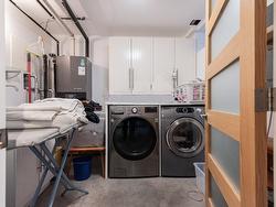 Laundry room - 