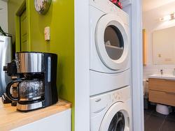 Laundry room - 