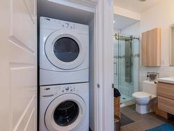 Laundry room - 