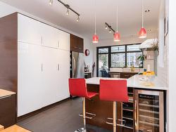 Kitchen - 