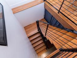 Staircase - 