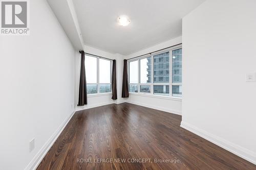 1507 - 7171 Yonge Street, Markham (Grandview), ON - Indoor Photo Showing Other Room