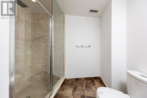 1507 - 7171 Yonge Street, Markham (Grandview), ON - Indoor Photo Showing Bathroom