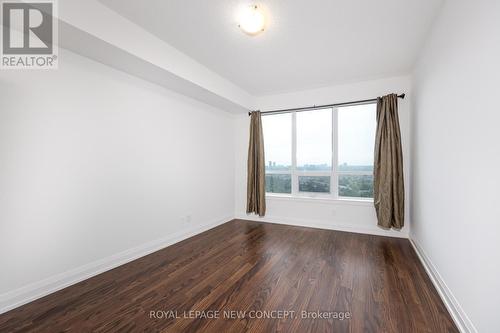 1507 - 7171 Yonge Street, Markham (Grandview), ON - Indoor Photo Showing Other Room