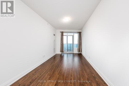 1507 - 7171 Yonge Street, Markham (Grandview), ON - Indoor Photo Showing Other Room