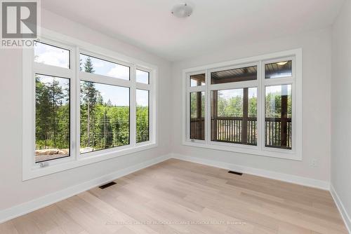 1008 Kingsridge Court, Lake Of Bays, ON - Indoor Photo Showing Other Room