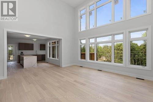 1008 Kingsridge Court, Lake Of Bays, ON - Indoor Photo Showing Other Room