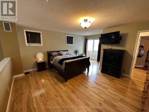 17 Furlong St, Kirkland Lake, ON - Indoor Photo Showing Bathroom