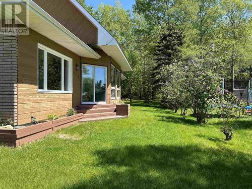 17 Furlong St, Kirkland Lake, ON - Outdoor