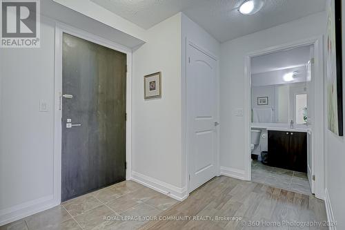 704 - 55 De Boers Drive, Toronto (York University Heights), ON - Indoor Photo Showing Other Room