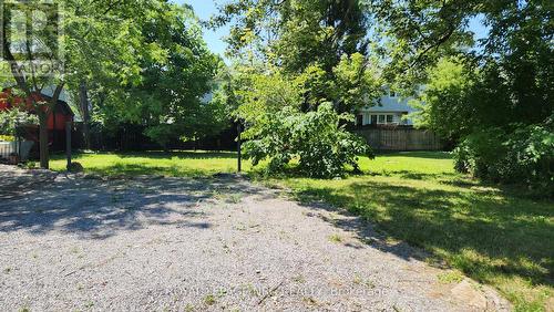 Lot 347 Lincoln Road E, Fort Erie, ON 