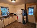 82 Byrd Avenue, Gander, NL 