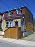 18 Freshwater Road, St.John'S, NL 