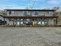 2090/2092 Westsyde Road, Kamloops, BC  - Outdoor With Deck Patio Veranda 