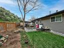 2090/2092 Westsyde Road, Kamloops, BC  - Outdoor 