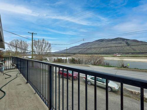 2090/2092 Westsyde Road, Kamloops, BC - Indoor