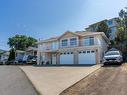 1653 Valleyview Drive, Kamloops, BC  - Outdoor With Facade 