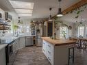 6808 Ashcroft Road, Kamloops, BC  - Indoor Photo Showing Kitchen 