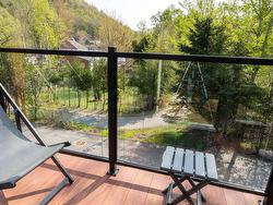 Balcon - 