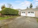 2644 Cadboro Bay Rd, Oak Bay, BC 