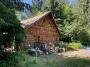 5295 Winchester Rd, Duncan, BC 