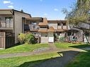 18-1506 Admirals Rd, View Royal, BC 