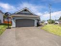 570 Cambridge Dr, Campbell River, BC 