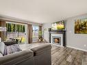 570 Cambridge Dr, Campbell River, BC 