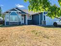 962 Cordero Cres, Campbell River, BC 