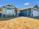 962 Cordero Cres, Campbell River, BC 