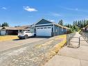 962 Cordero Cres, Campbell River, BC 