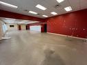 Office - 220-3500 Boul. Matte, Brossard, QC  - Indoor 