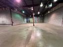 Warehouse - 220-3500 Boul. Matte, Brossard, QC  - Indoor Photo Showing Garage 