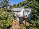 3873 Memorial Drive, Halifax, NS 