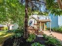 3873 Memorial Drive, Halifax, NS 