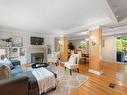 3873 Memorial Drive, Halifax, NS 