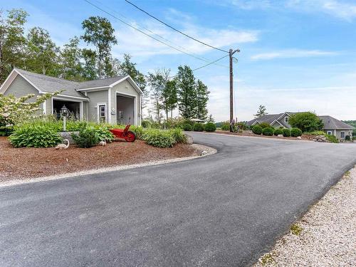 409 Aulenback Point Road, Sweetland, NS 