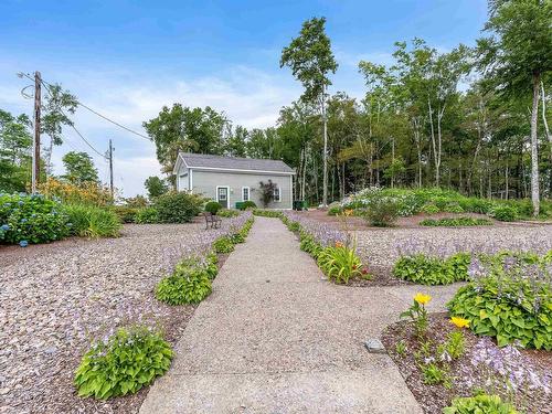 409 Aulenback Point Road, Sweetland, NS 