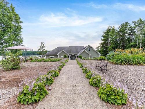 409 Aulenback Point Road, Sweetland, NS 