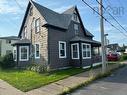 2 Stanley Street, North Sydney, NS 