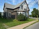 2 Stanley Street, North Sydney, NS 