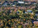 Lot 1 No 3 Clearwater Drive, Timberlea, NS 