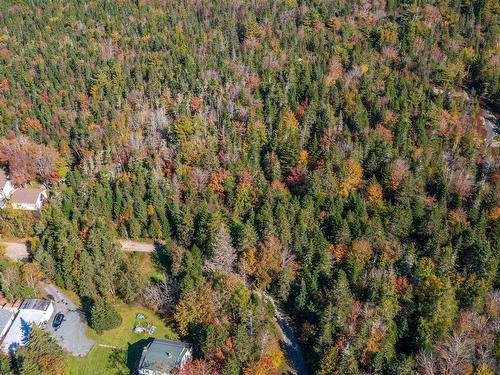 Lot 1 No 3 Clearwater Drive, Timberlea, NS 