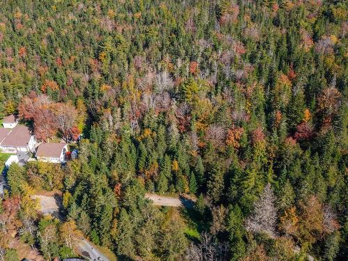 Lot 1 No 3 Clearwater Drive, Timberlea, NS 